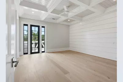 107 Quail Hollow Court, Watersound, FL 32461 - Photo 57