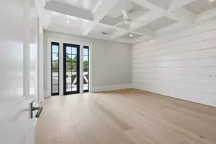 107 Quail Hollow Ct, Watersound, FL 32461 - Photo 57