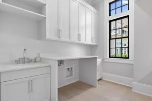 107 Quail Hollow Ct, Watersound, FL 32461 - Photo 41