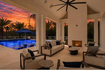 107 Quail Hollow Court, Watersound, FL 32461 - Photo 5