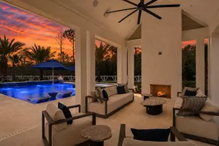 107 Quail Hollow Ct, Watersound, FL 32461 - Photo 5