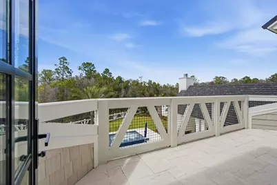107 Quail Hollow Court, Watersound, FL 32461 - Photo 59
