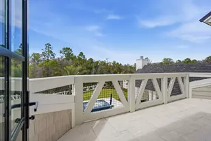 107 Quail Hollow Ct, Watersound, FL 32461 - Photo 59