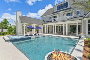 107 Quail Hollow Ct, Watersound, FL 32461 - Photo 21