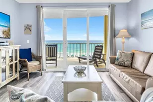 17545 Front Beach Rd, Panama City Beach, FL 32413 - Photo 1