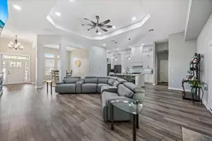 5923 Michael Dr, Milton, FL 32583 - Photo 9