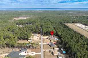 5923 Michael Dr, Milton, FL 32583 - Photo 43