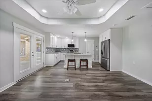 5923 Michael Dr, Milton, FL 32583 - Photo 27