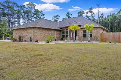 5923 Michael Drive, Milton, FL 32583 - Photo 1