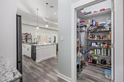 5923 Michael Drive, Milton, FL 32583 - Photo 35
