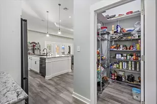 5923 Michael Dr, Milton, FL 32583 - Photo 35