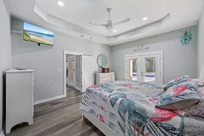5923 Michael Drive, Milton, FL 32583 - Photo 17