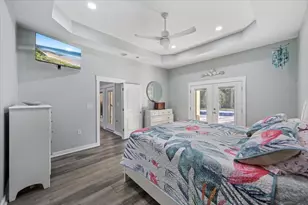 5923 Michael Dr, Milton, FL 32583 - Photo 17