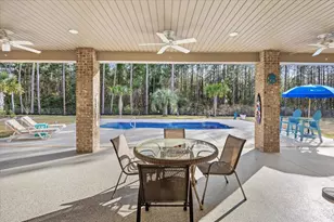 5923 Michael Dr, Milton, FL 32583 - Photo 37