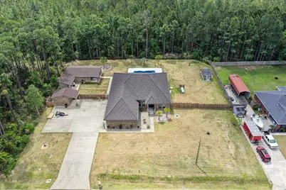 5923 Michael Drive, Milton, FL 32583 - Photo 45