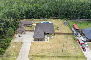 5923 Michael Dr, Milton, FL 32583 - Photo 45
