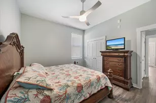 5923 Michael Dr, Milton, FL 32583 - Photo 21