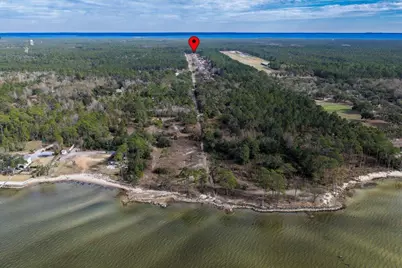 5923 Michael Drive, Milton, FL 32583 - Photo 41