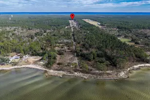 5923 Michael Dr, Milton, FL 32583 - Photo 41