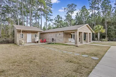 5923 Michael Drive, Milton, FL 32583 - Photo 25