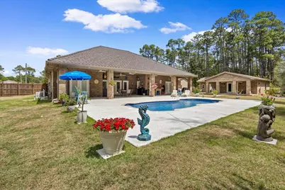 5923 Michael Drive, Milton, FL 32583 - Photo 33