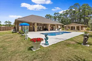 5923 Michael Dr, Milton, FL 32583 - Photo 33