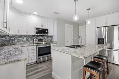 5923 Michael Drive, Milton, FL 32583 - Photo 29