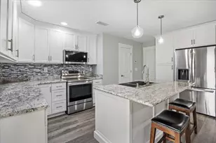 5923 Michael Dr, Milton, FL 32583 - Photo 29