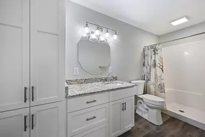 5923 Michael Drive, Milton, FL 32583 - Photo 31