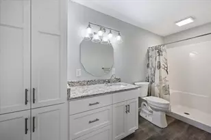 5923 Michael Dr, Milton, FL 32583 - Photo 31