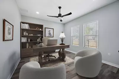 5923 Michael Drive, Milton, FL 32583 - Photo 5