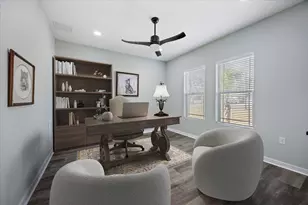 5923 Michael Dr, Milton, FL 32583 - Photo 5