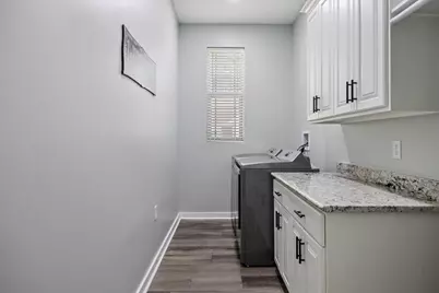 5923 Michael Drive, Milton, FL 32583 - Photo 23