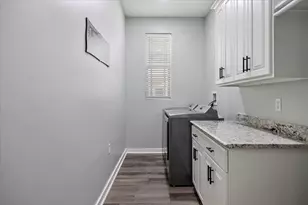 5923 Michael Dr, Milton, FL 32583 - Photo 23