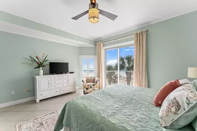 1272 Scenic Gulf Drive #UNIT 304, Miramar Beach, FL 32550 - Photo 23