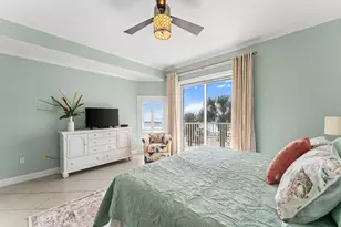 1272 Scenic Gulf Dr, Miramar Beach, FL 32550 - Photo 23