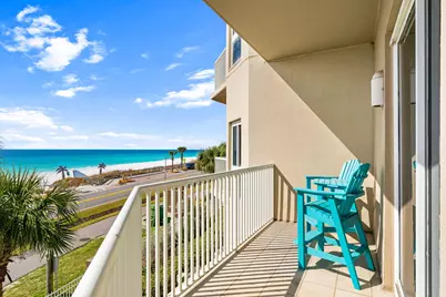 1272 Scenic Gulf Drive #UNIT 304, Miramar Beach, FL 32550 - Photo 13