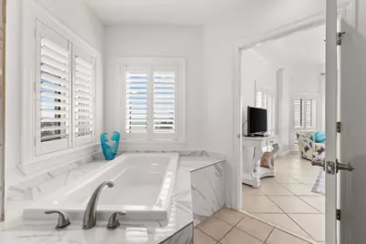 1272 Scenic Gulf Drive #UNIT 304, Miramar Beach, FL 32550 - Photo 21