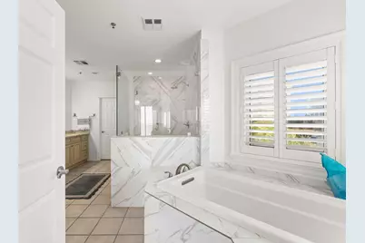 1272 Scenic Gulf Drive #UNIT 304, Miramar Beach, FL 32550 - Photo 19