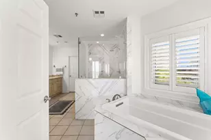 1272 Scenic Gulf Dr, Miramar Beach, FL 32550 - Photo 19