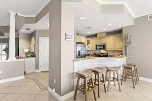 1272 Scenic Gulf Dr, Miramar Beach, FL 32550 - Photo 15