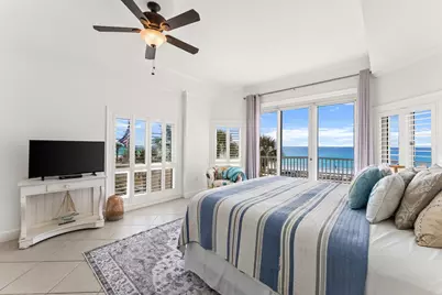 1272 Scenic Gulf Drive #UNIT 304, Miramar Beach, FL 32550 - Photo 17