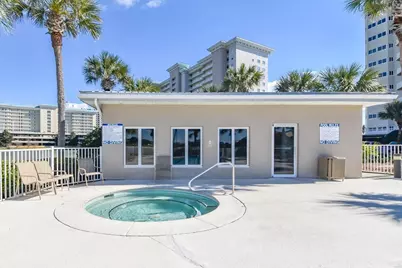1272 Scenic Gulf Drive #UNIT 304, Miramar Beach, FL 32550 - Photo 29