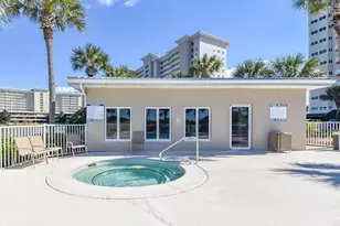 1272 Scenic Gulf Dr, Miramar Beach, FL 32550 - Photo 29