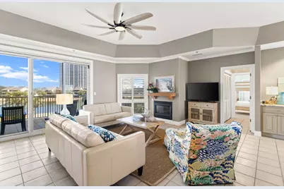 1272 Scenic Gulf Drive #UNIT 304, Miramar Beach, FL 32550 - Photo 9