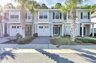 59 Talon Ct, Santa Rosa Beach, FL 32459 - Photo 31