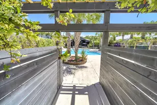 59 Talon Ct, Santa Rosa Beach, FL 32459 - Photo 25