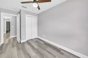 59 Talon Ct, Santa Rosa Beach, FL 32459 - Photo 15