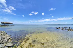 59 Talon Ct, Santa Rosa Beach, FL 32459 - Photo 29