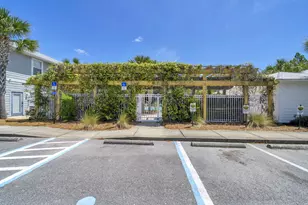 59 Talon Ct, Santa Rosa Beach, FL 32459 - Photo 23